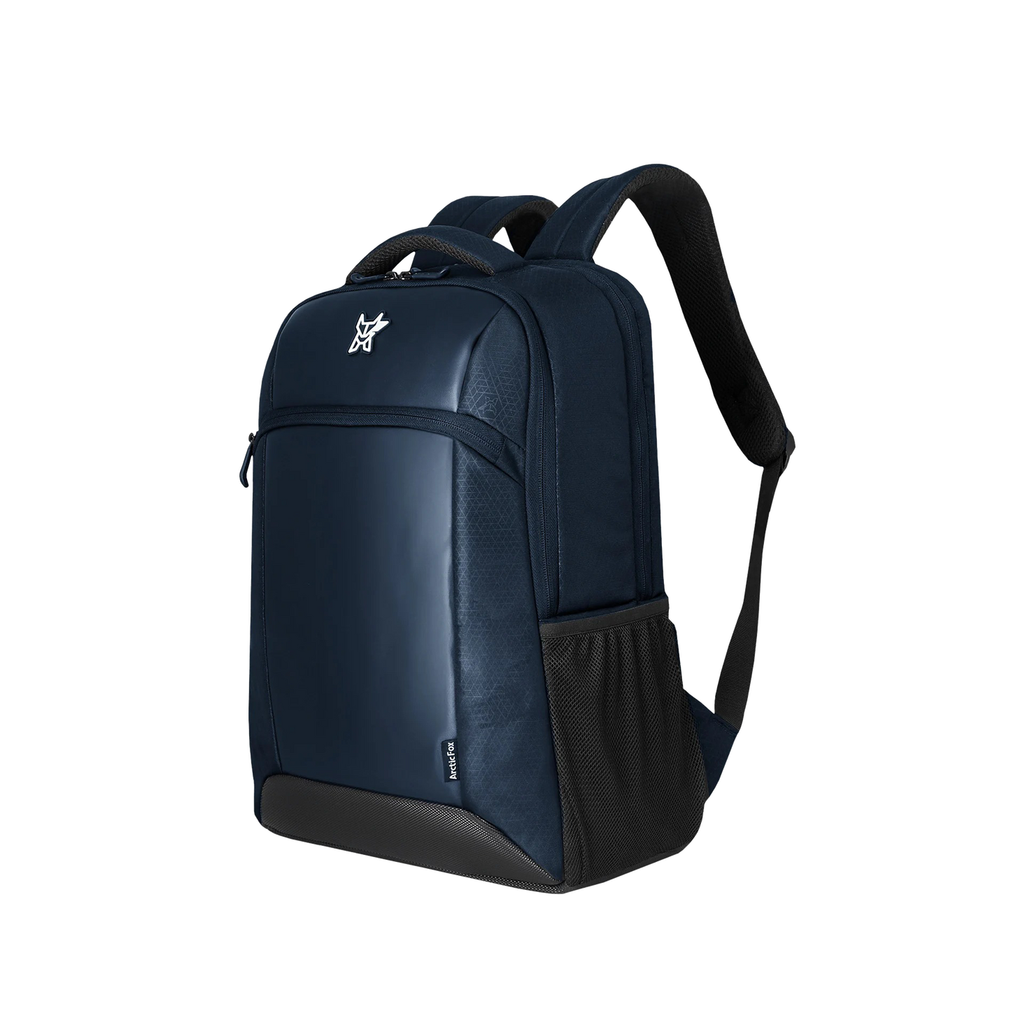 Arctic Fox Eterna Laptop Backpack | 15.6 Inches Laptop Bag for Men and Women