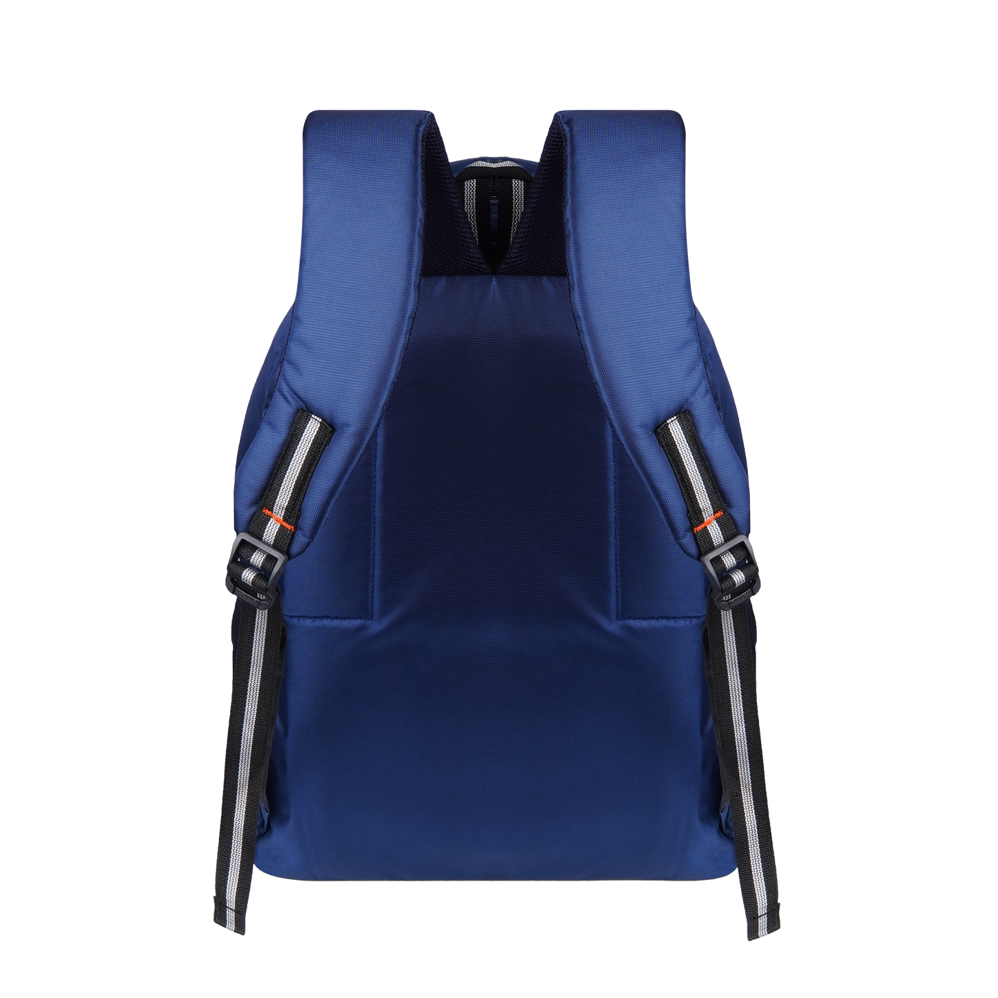 Hot Break  Fifth Gear Backpack, 32L Waterproof Backpack