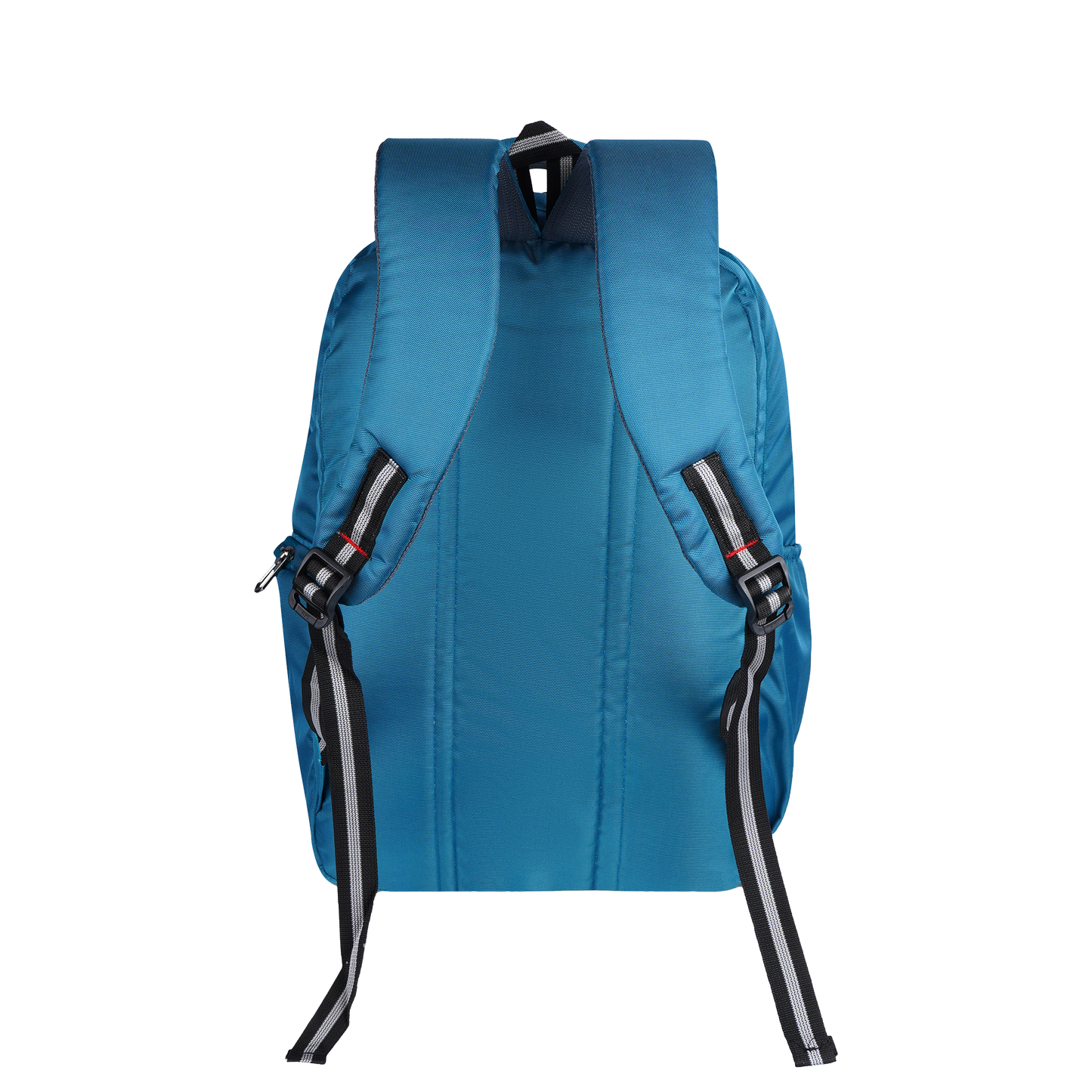 Tommy 32L Fifth Gear Backpack