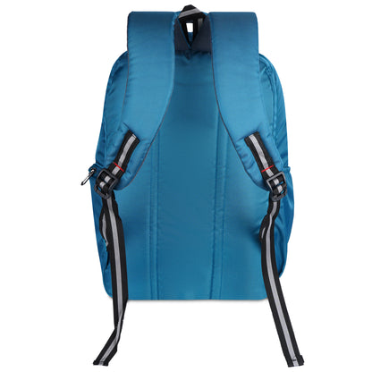 Tommy 32L Fifth Gear Backpack