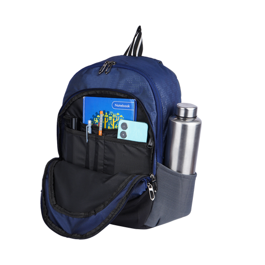 Aerox Fifth Gear Backpack