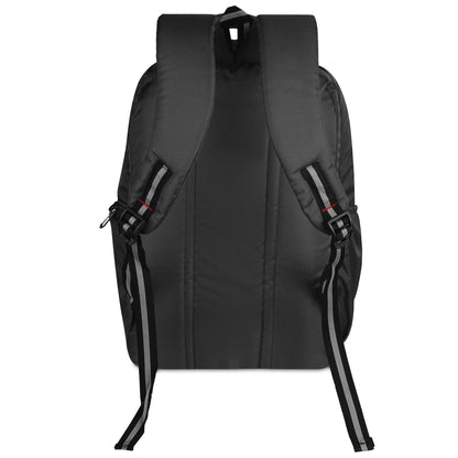 Tommy 32L Fifth Gear Backpack