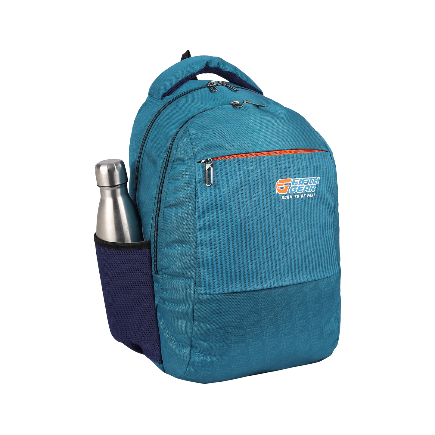 Fifth Gear Champ  Model Backpack | picnic, school, travelling backpack