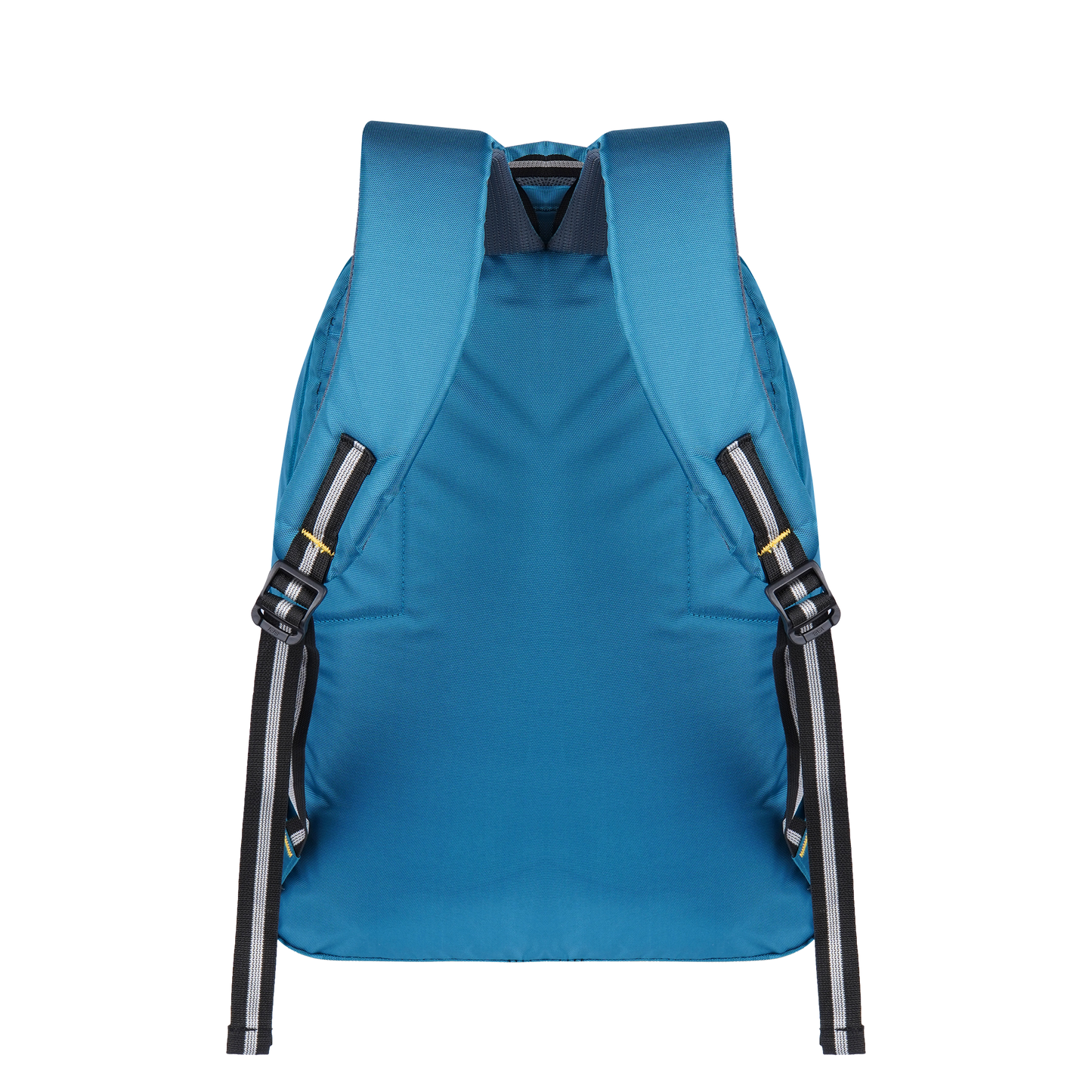 Hot Break  Fifth Gear Backpack, 32L Waterproof Backpack
