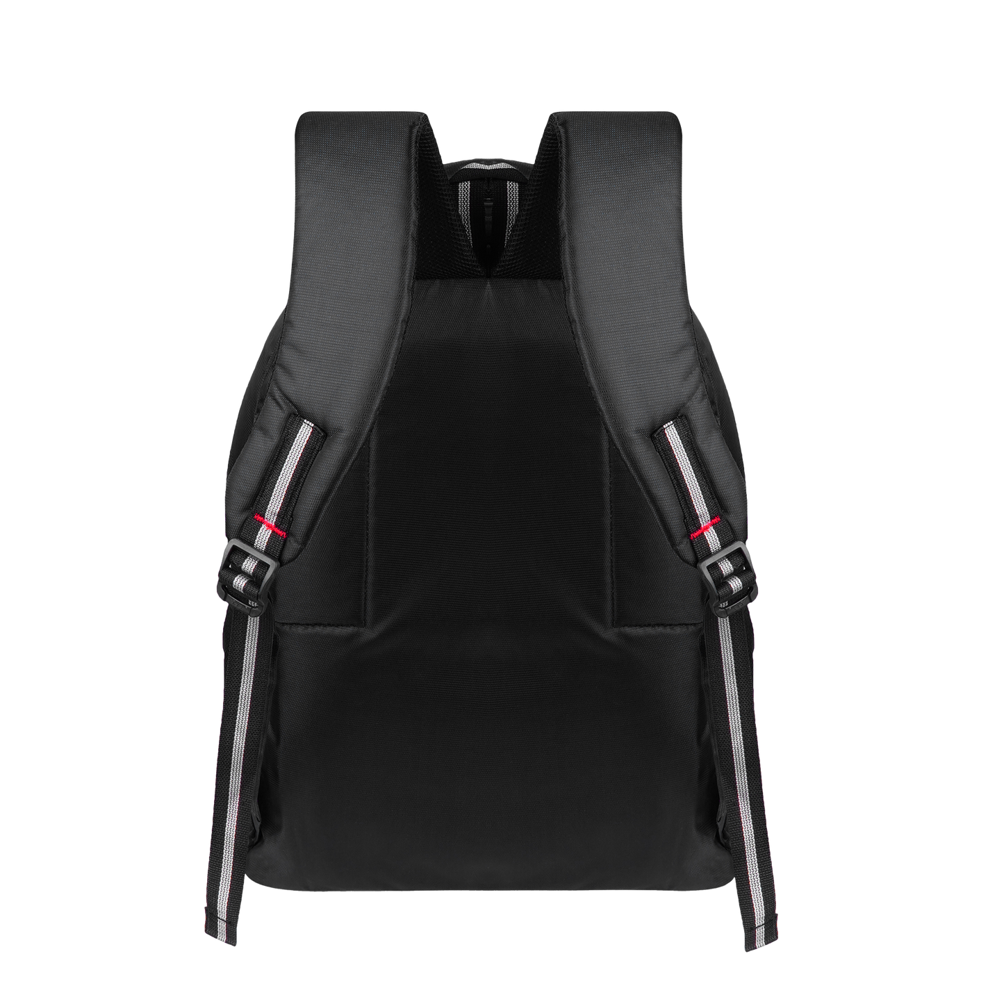 Hot Break  Fifth Gear Backpack, 32L Waterproof Backpack