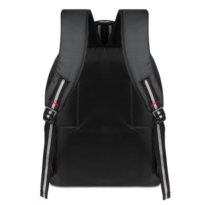 Hot Break  Fifth Gear Backpack, 32L Waterproof Backpack