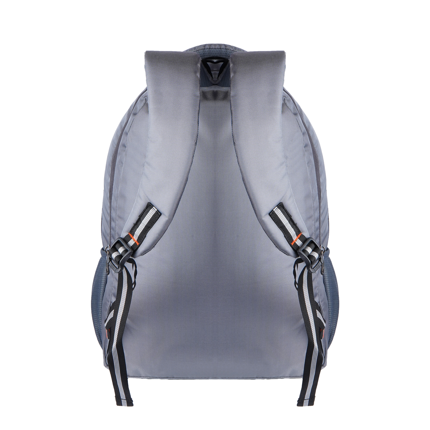 Hot Break  Fifth Gear Backpack, 32L Waterproof Backpack