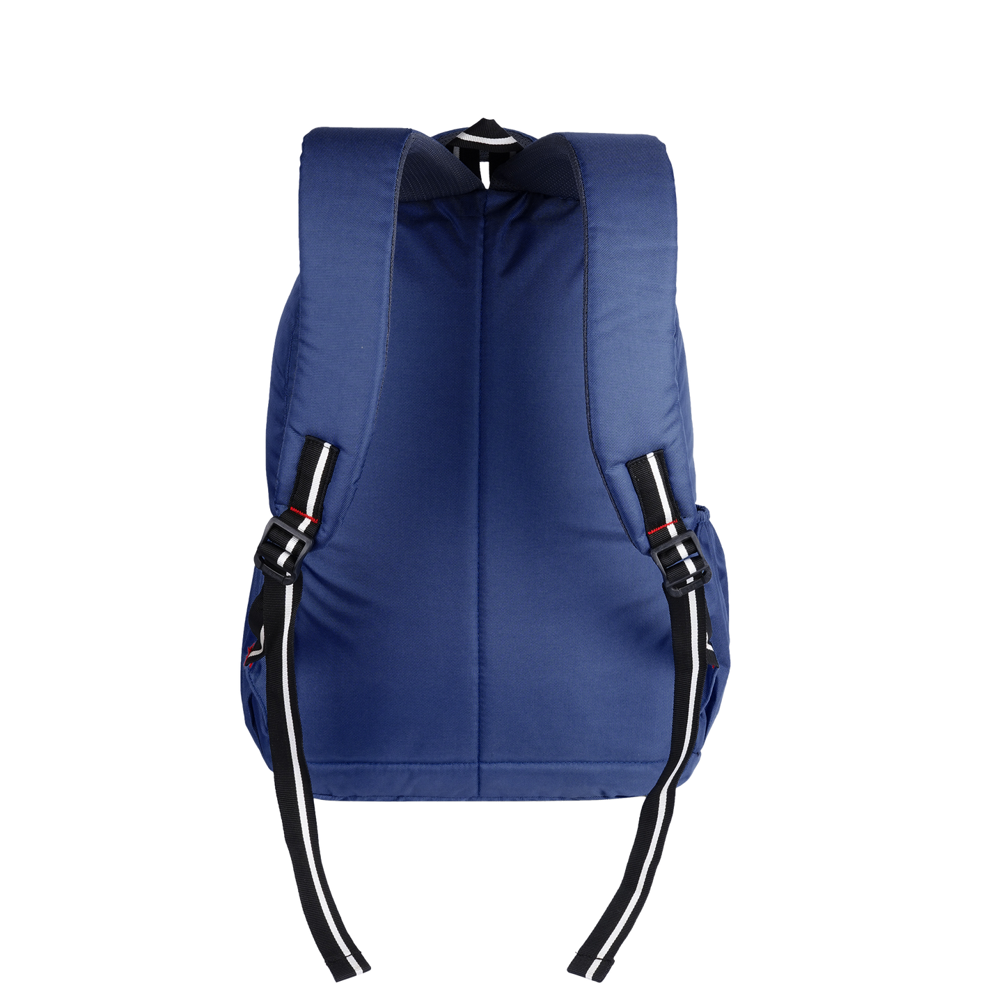 Drake Fifth Gear Backpack