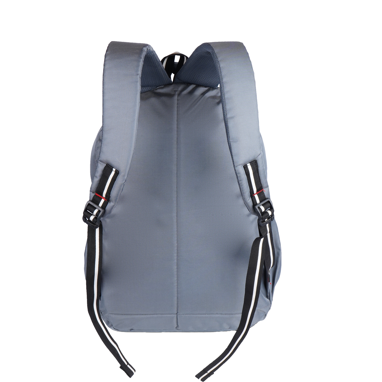 Drake Fifth Gear Backpack
