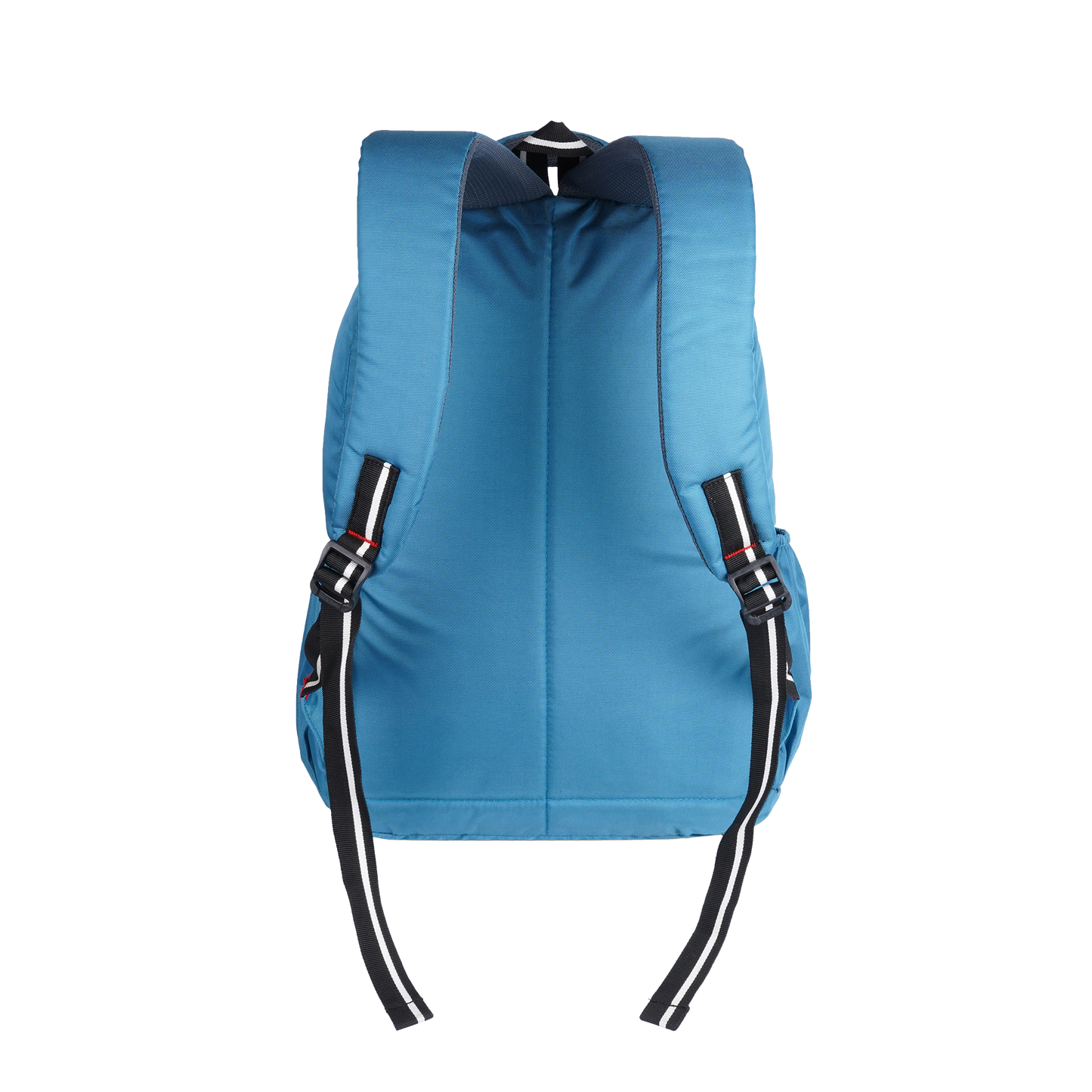 Drake Fifth Gear Backpack