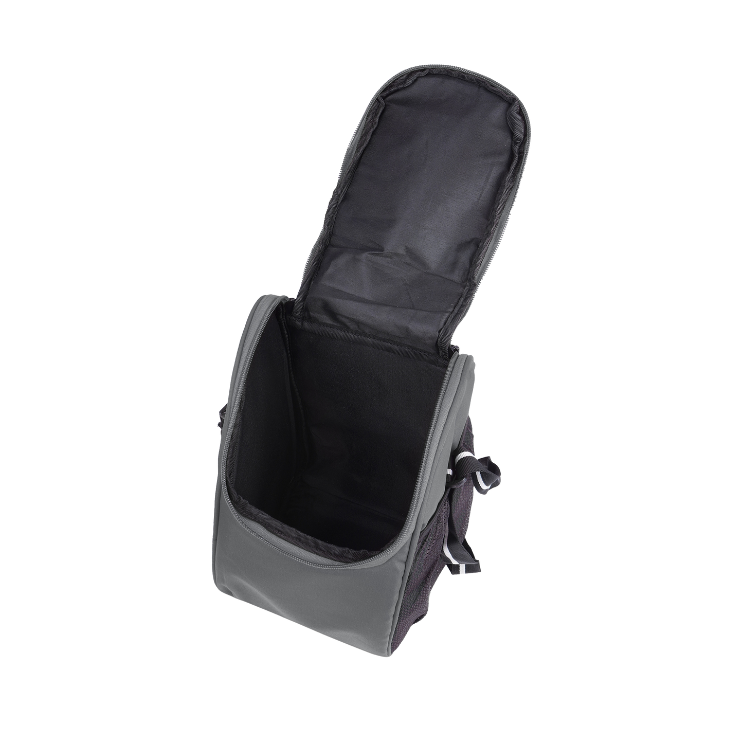 Fusion Tiffin Bag  Fifth Gear Tiffin Bag