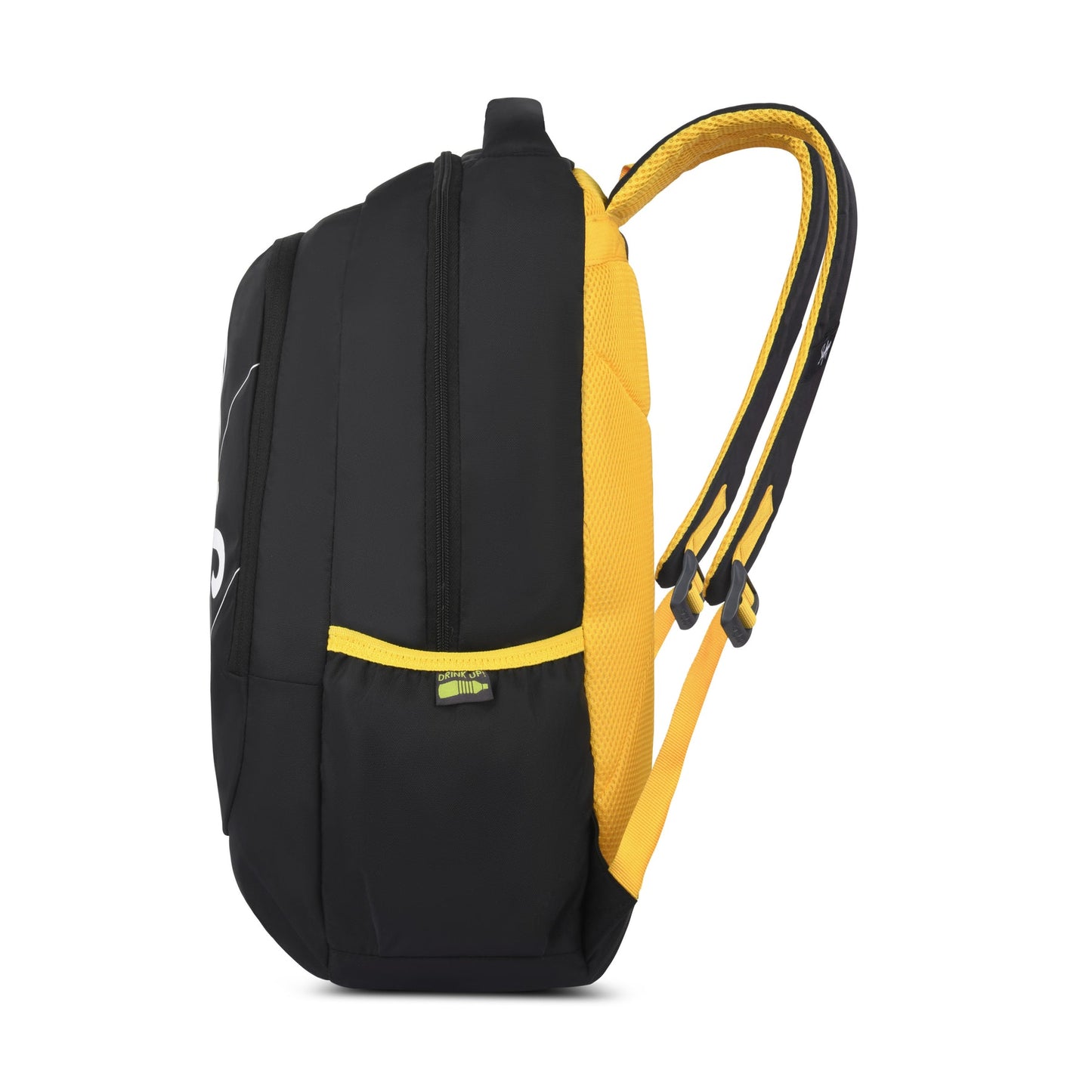 Skybags Kwid 01 School Backpack