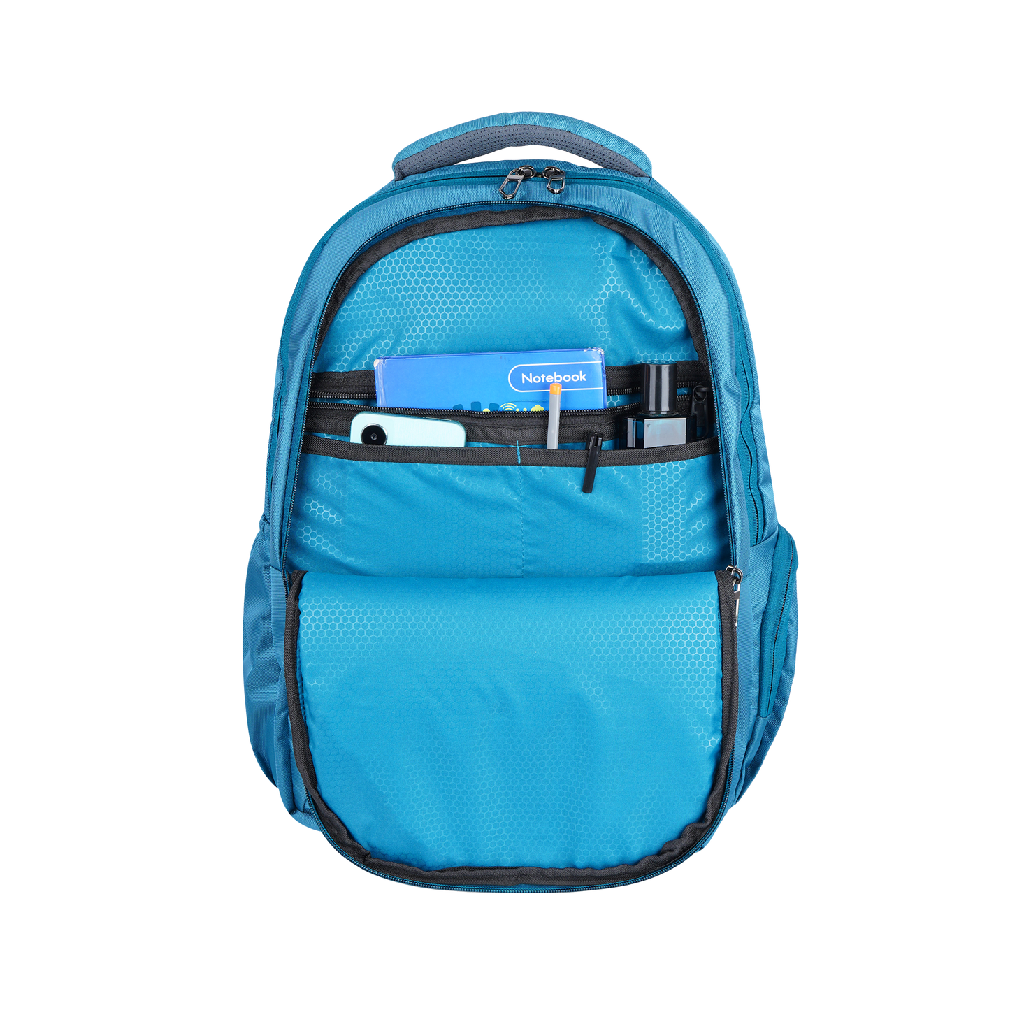 Tommy 32L Fifth Gear Backpack