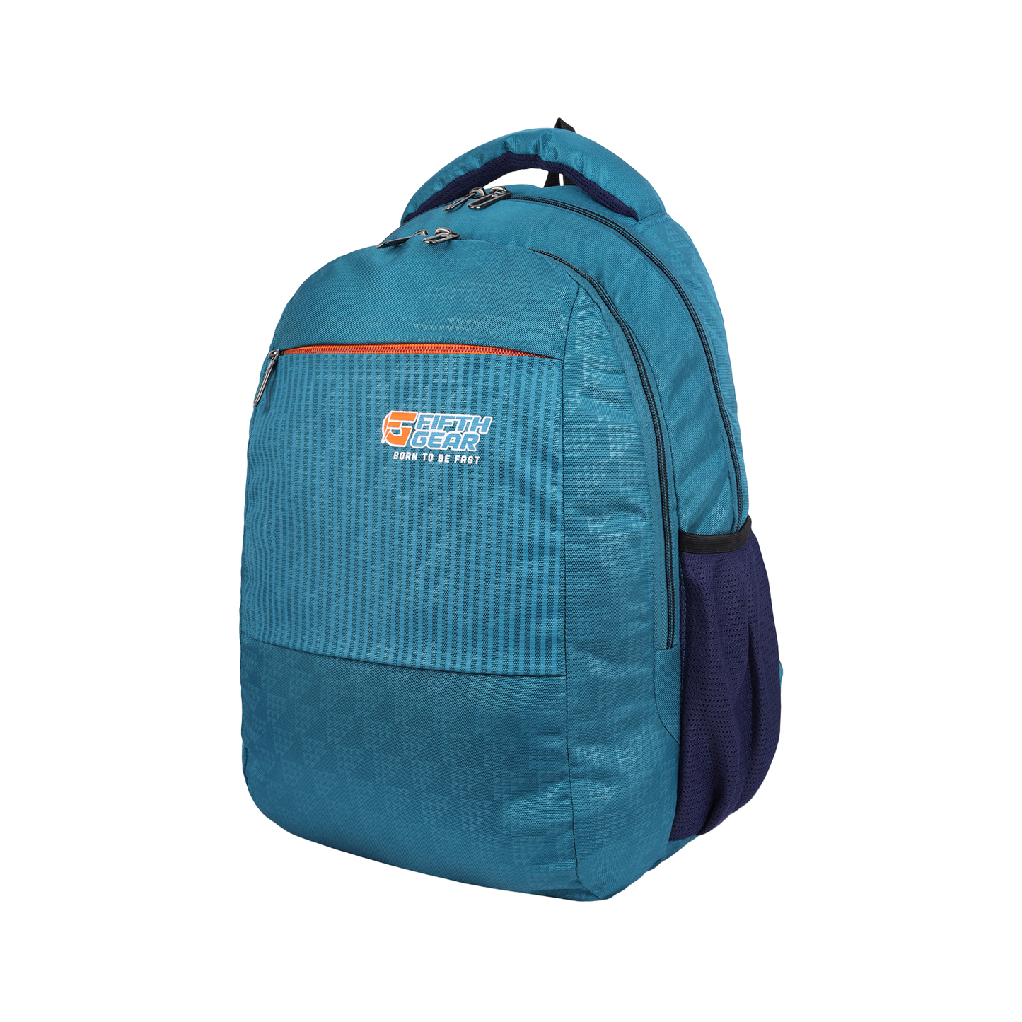 Fifth Gear Champ  Model Backpack | picnic, school, travelling backpack