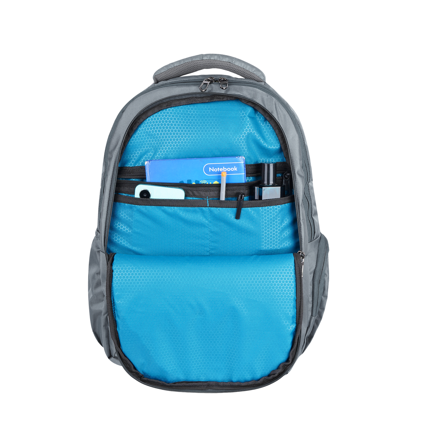 Tommy 32L Fifth Gear Backpack