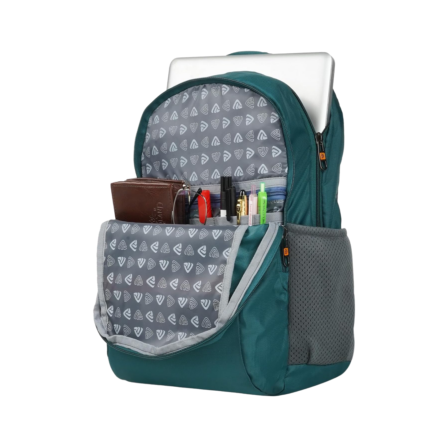 Fifth Gear FBI Model Backpack | picnic, school, travelling backpack