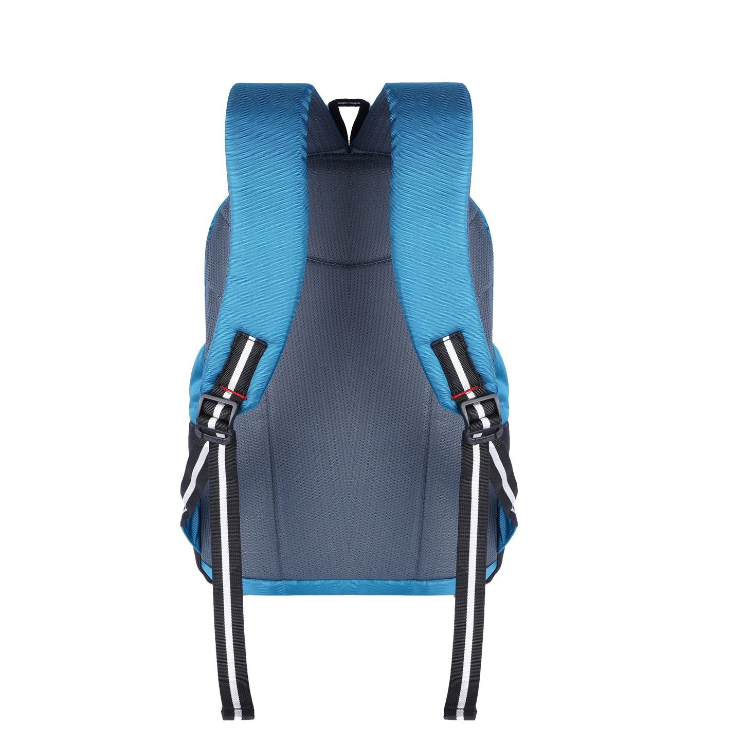 Aerox Fifth Gear Backpack