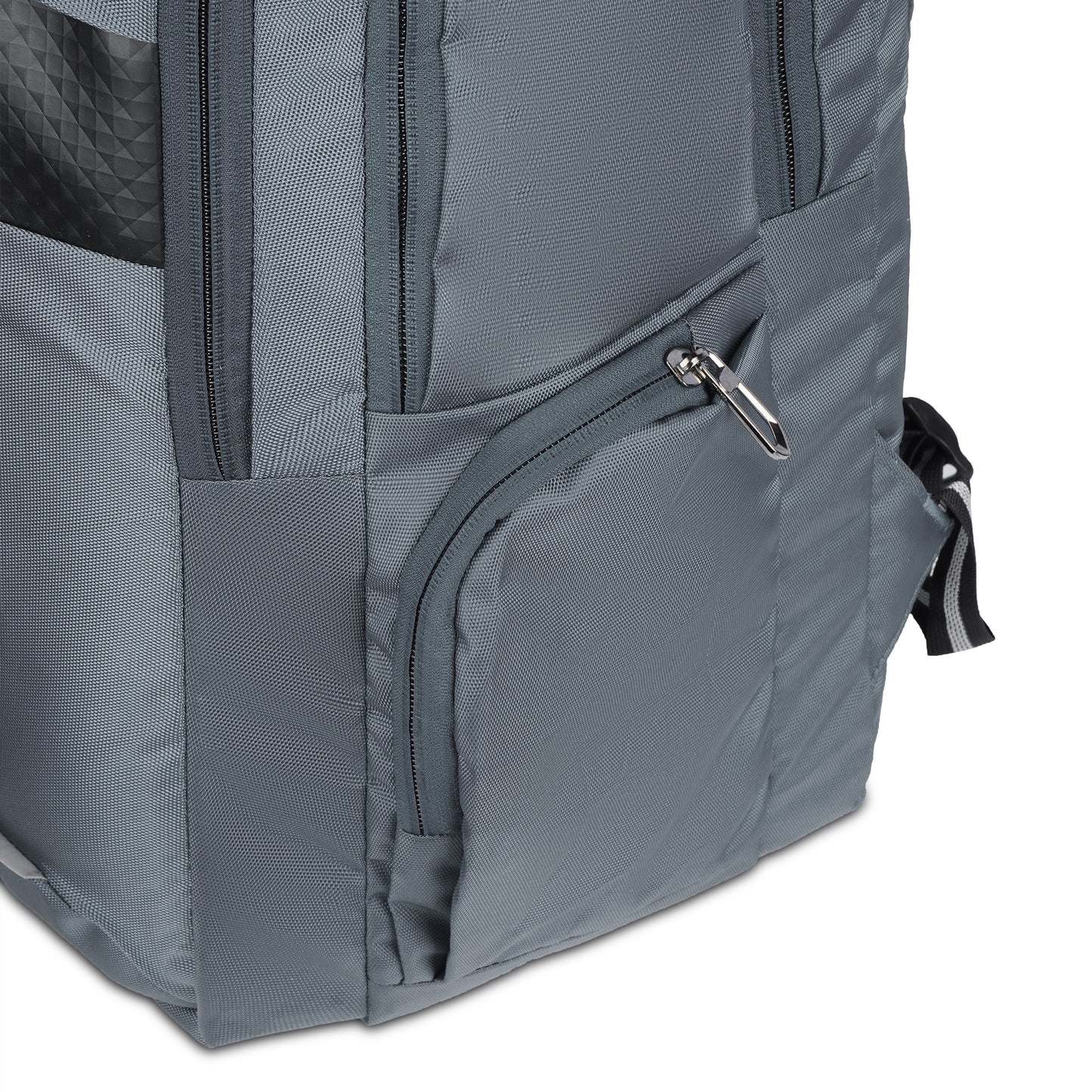 Tommy 32L Fifth Gear Backpack
