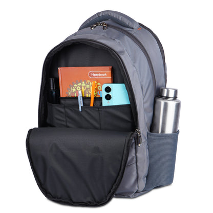 Hot Break  Fifth Gear Backpack, 32L Waterproof Backpack