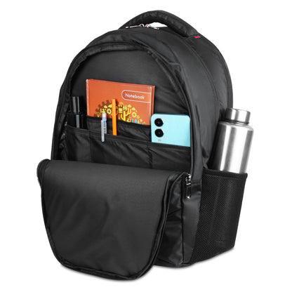 Hot Break  Fifth Gear Backpack, 32L Waterproof Backpack