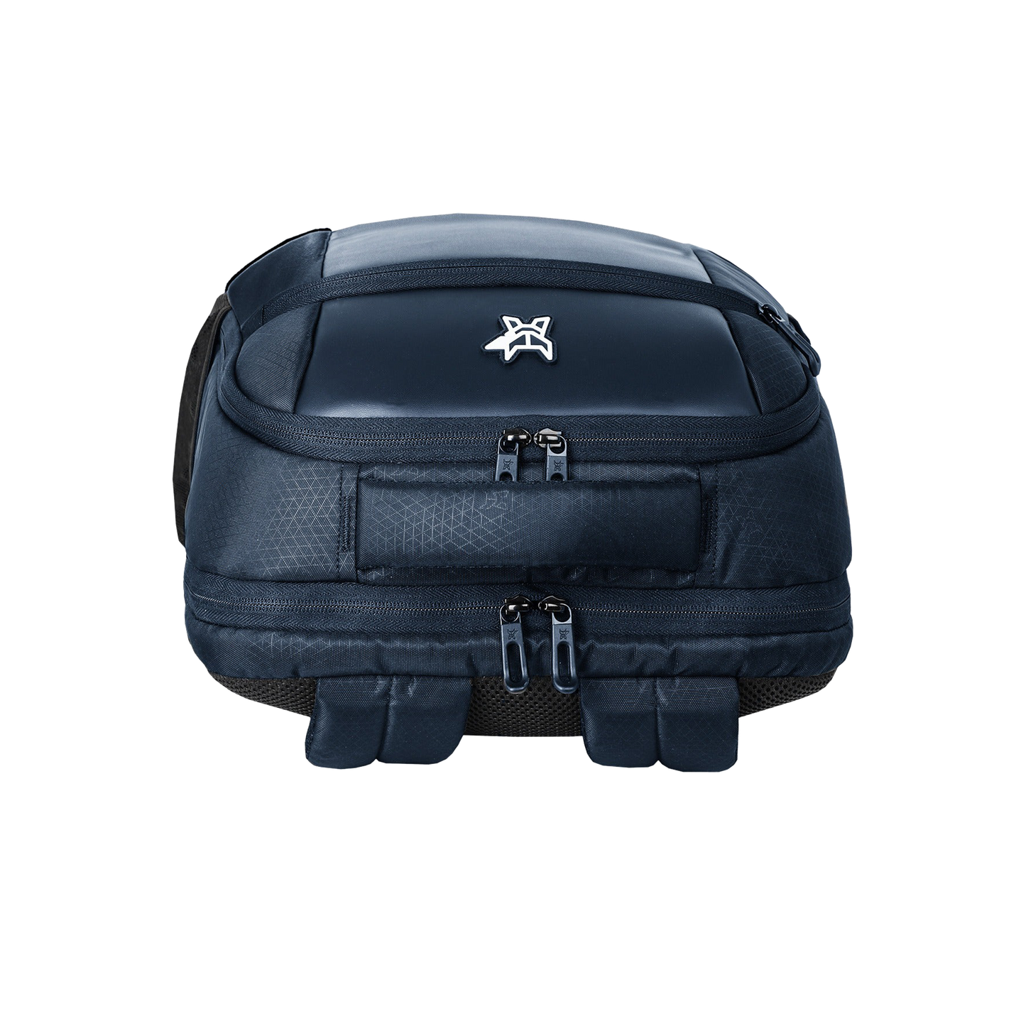Arctic Fox Eterna Laptop Backpack | 15.6 Inches Laptop Bag for Men and Women