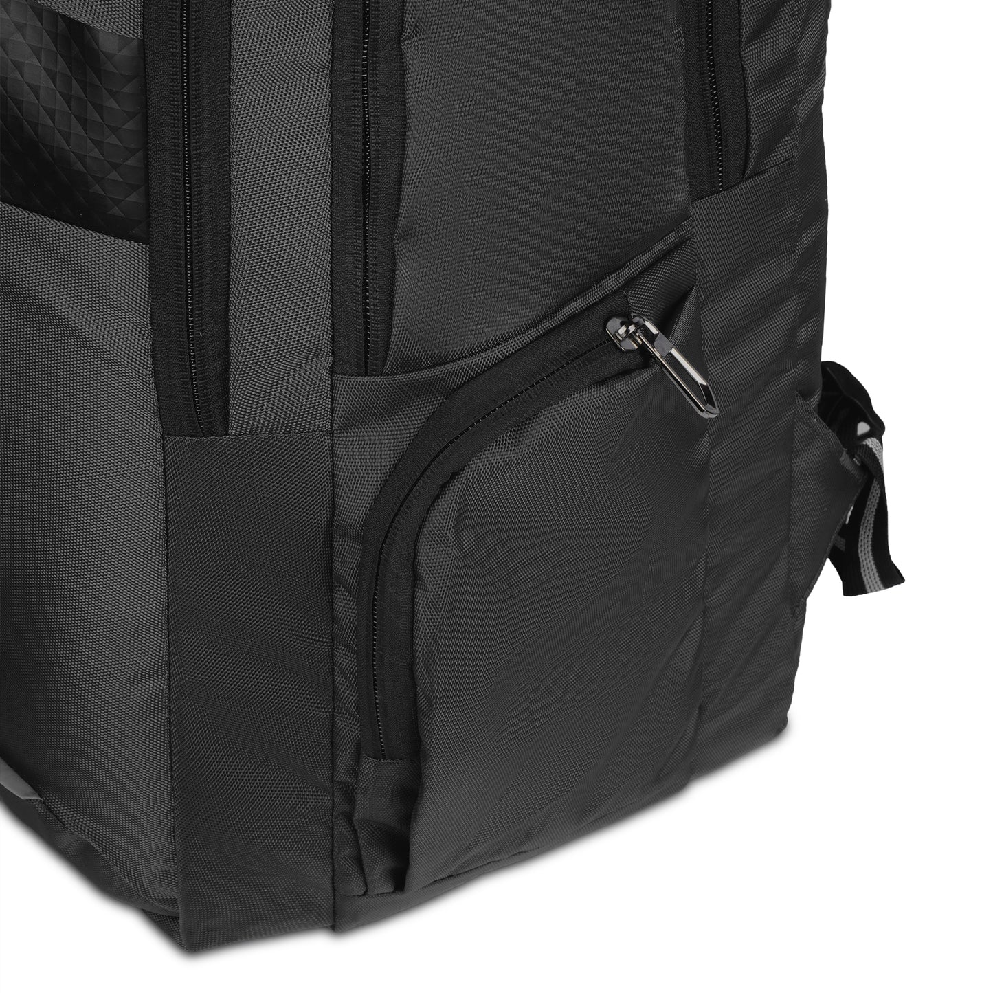 Tommy 32L Fifth Gear Backpack