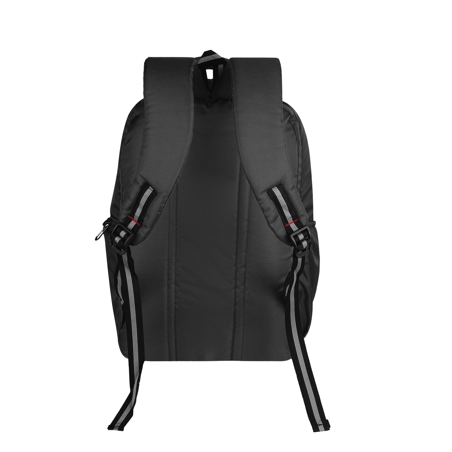 Tommy 32L Fifth Gear Backpack