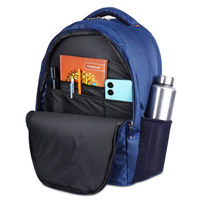 Hot Break  Fifth Gear Backpack, 32L Waterproof Backpack