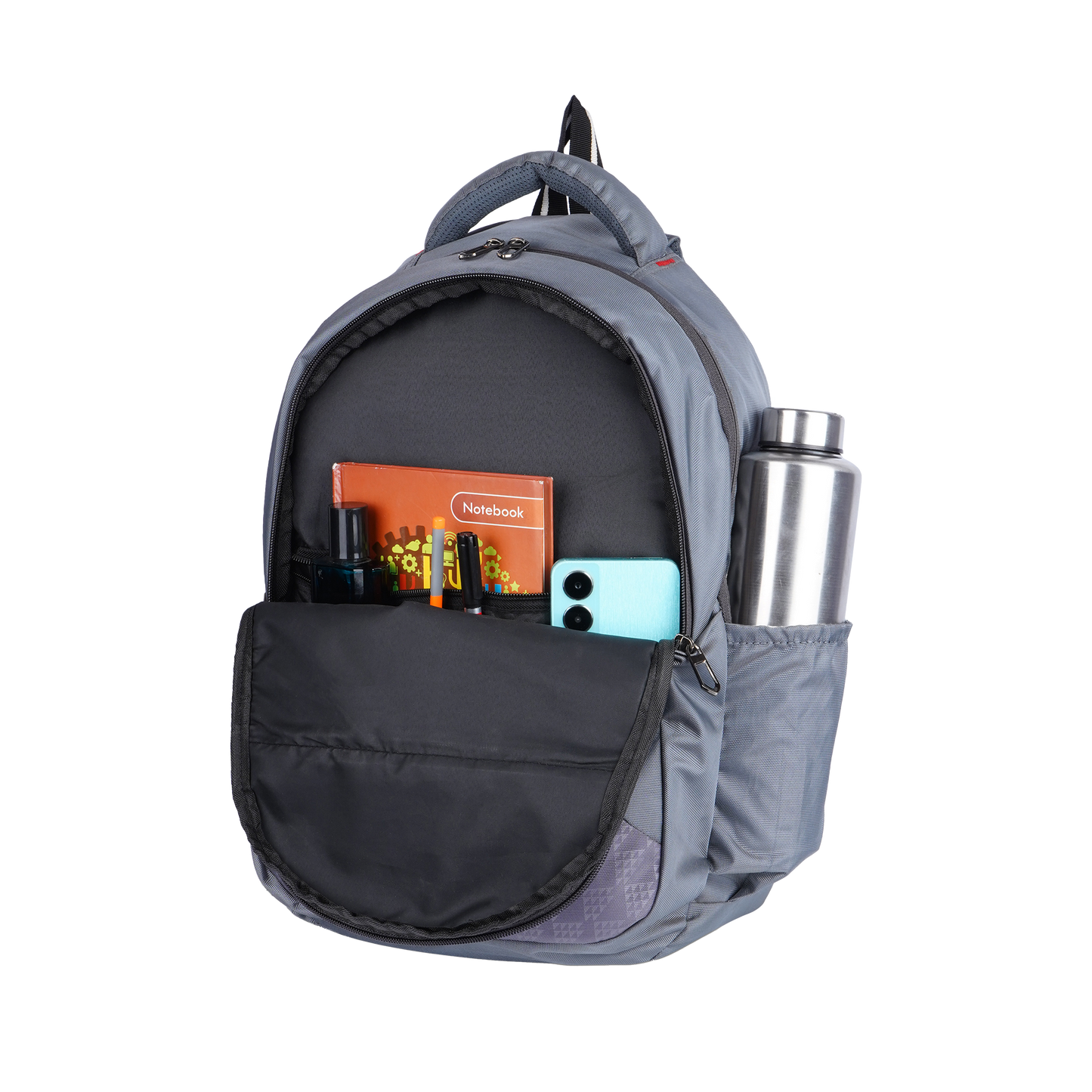 Drake Fifth Gear Backpack