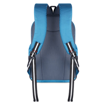 Aerox Fifth Gear Backpack