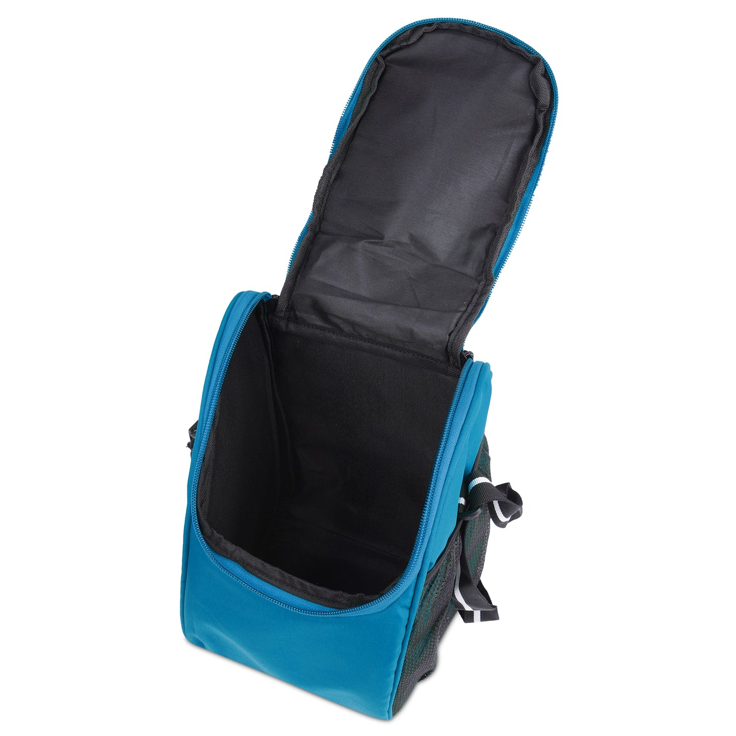 Fusion Tiffin Bag  Fifth Gear Tiffin Bag