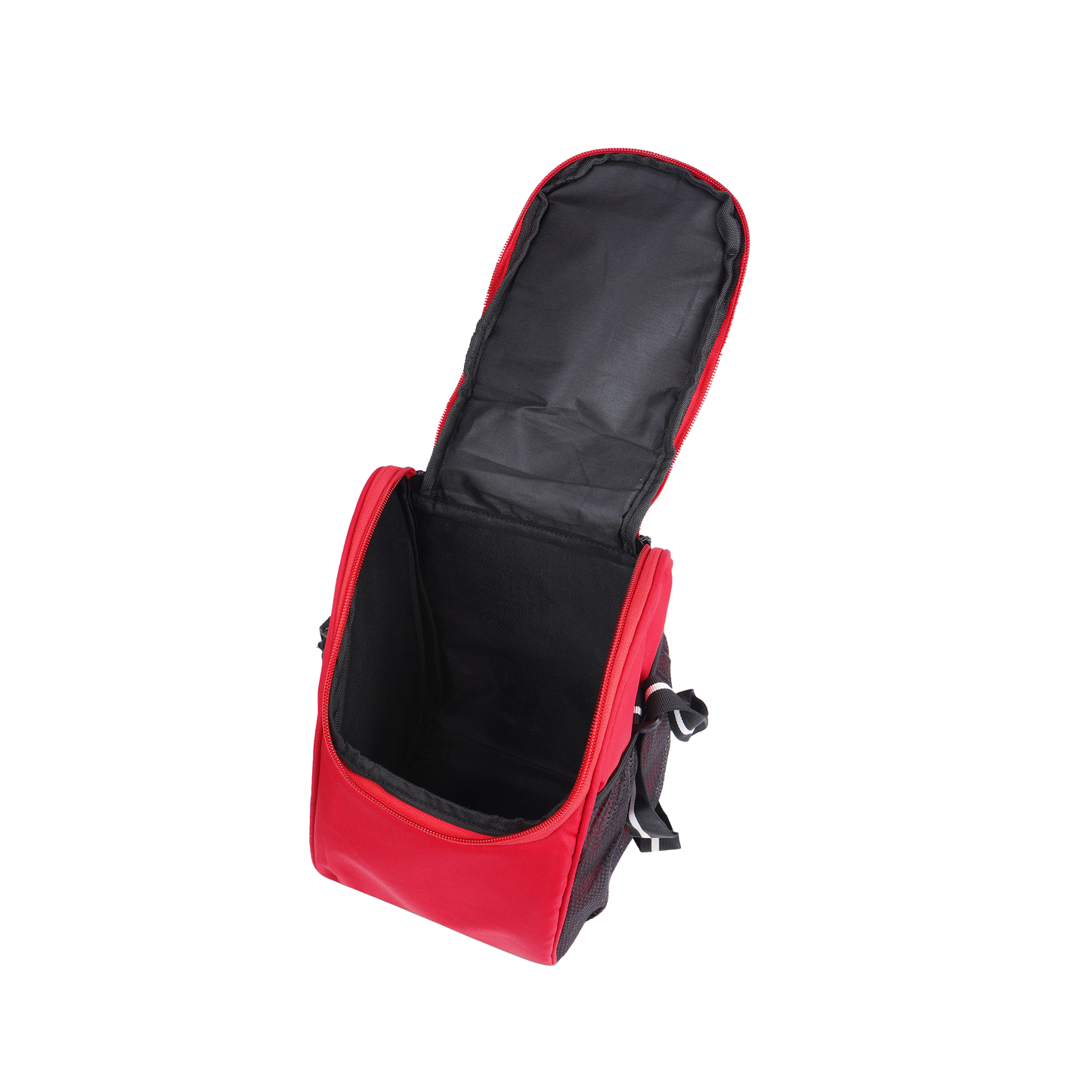 Fusion Tiffin Bag  Fifth Gear Tiffin Bag