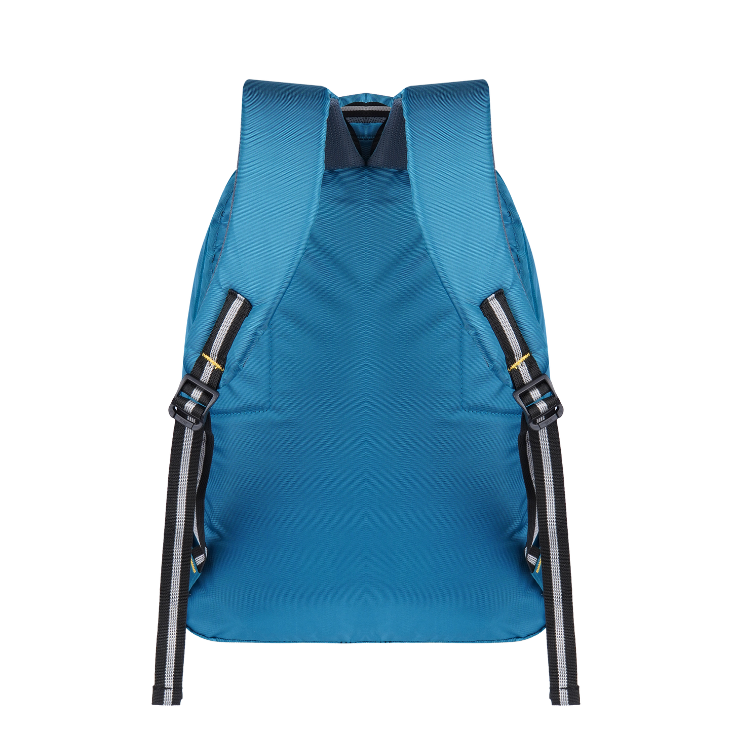 Hot Break  Fifth Gear Backpack, 32L Waterproof Backpack