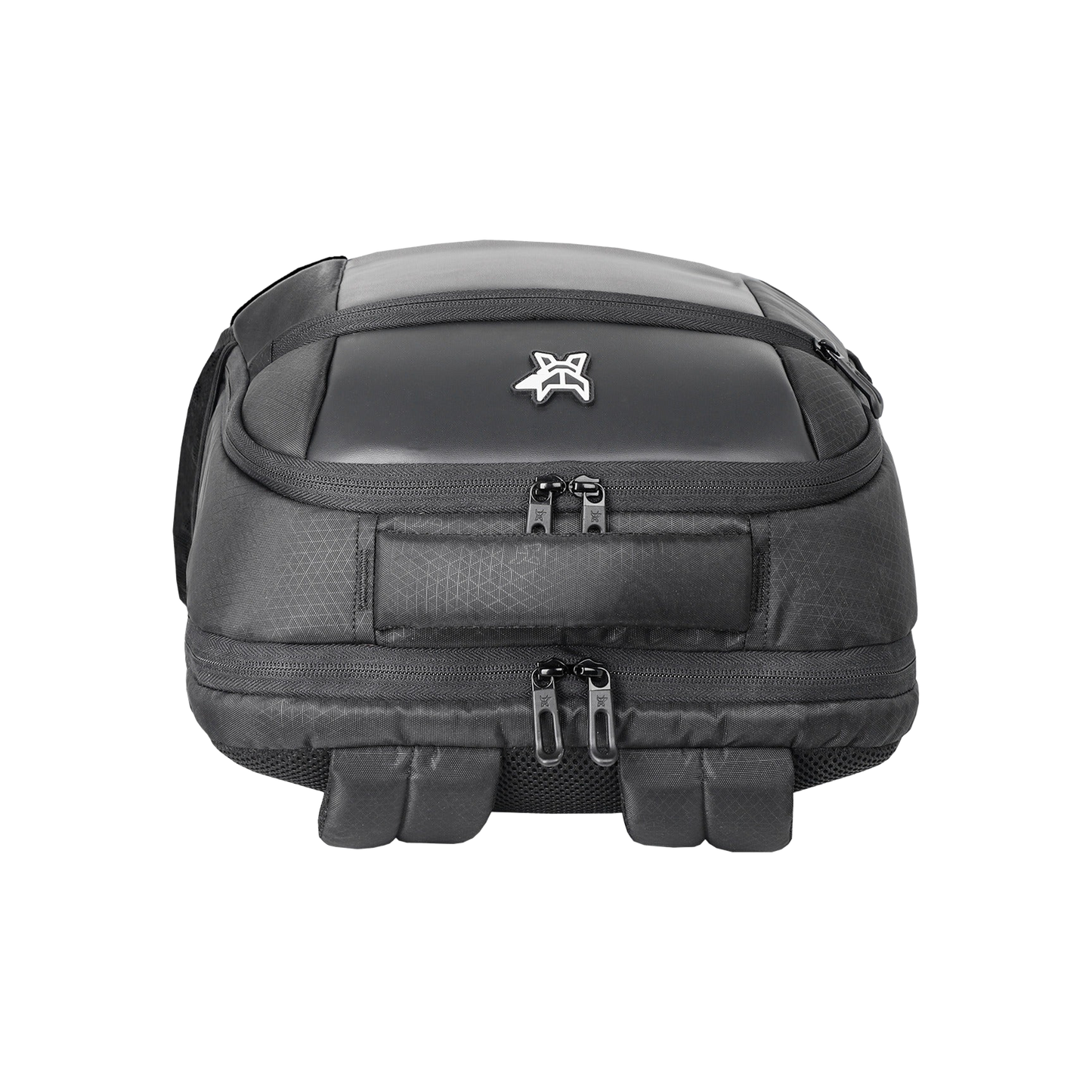 Arctic Fox Eterna Laptop Backpack | 15.6 Inches Laptop Bag for Men and Women