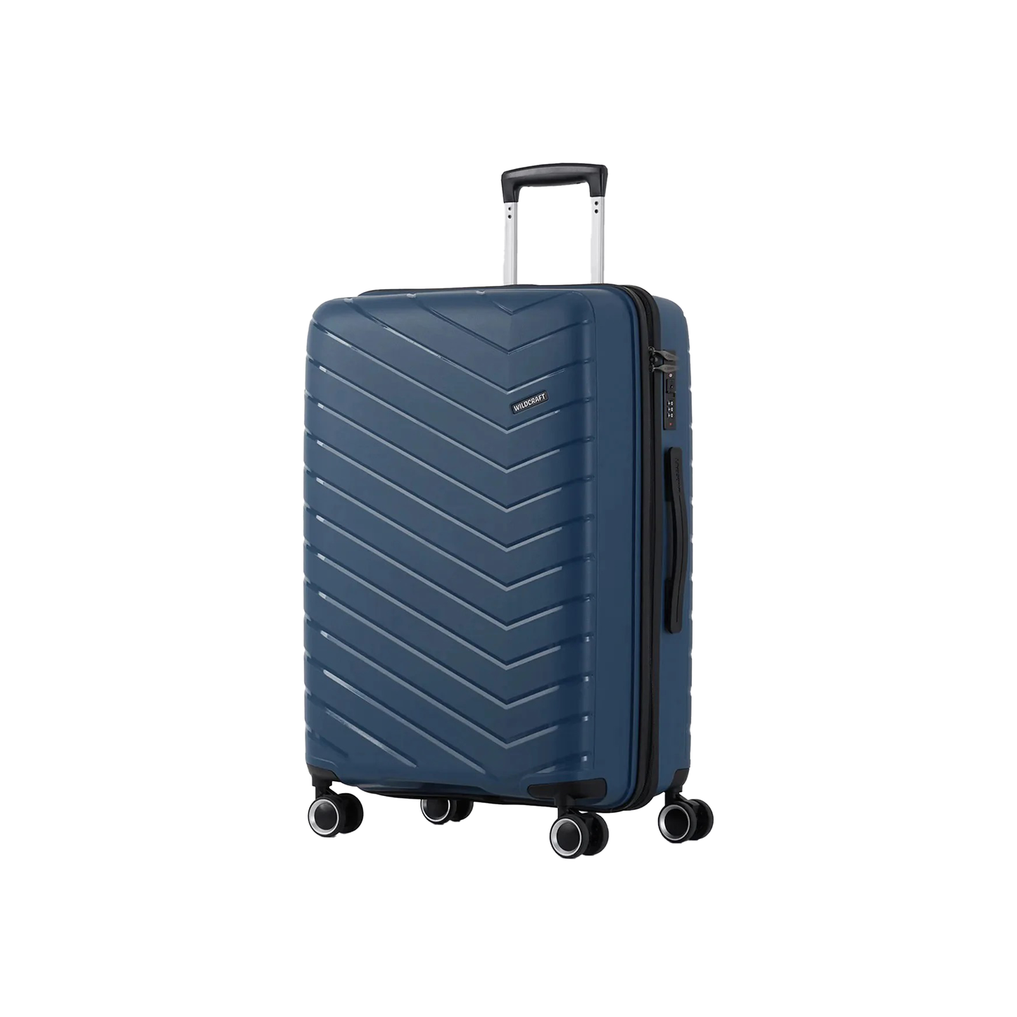 Set of 3 Flynt Trolley Wildcraft