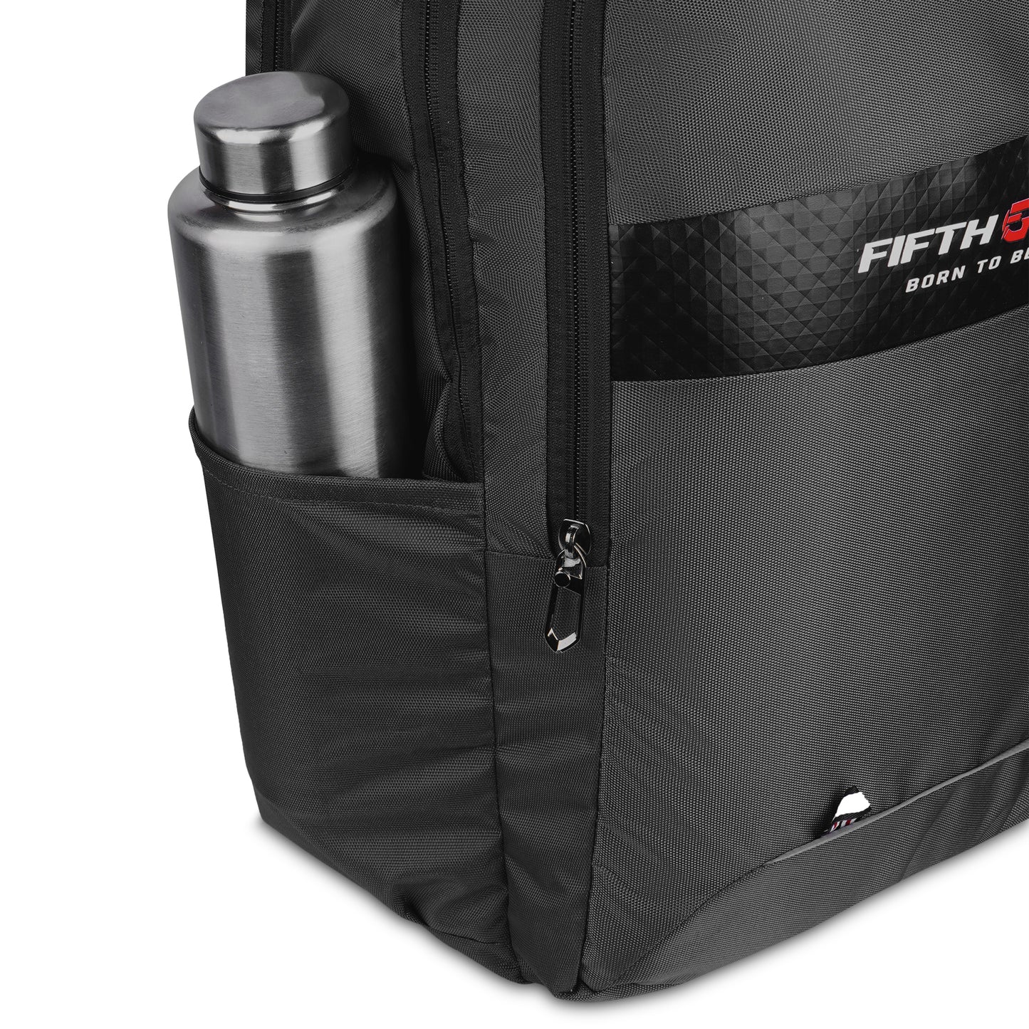 Tommy 32L Fifth Gear Backpack