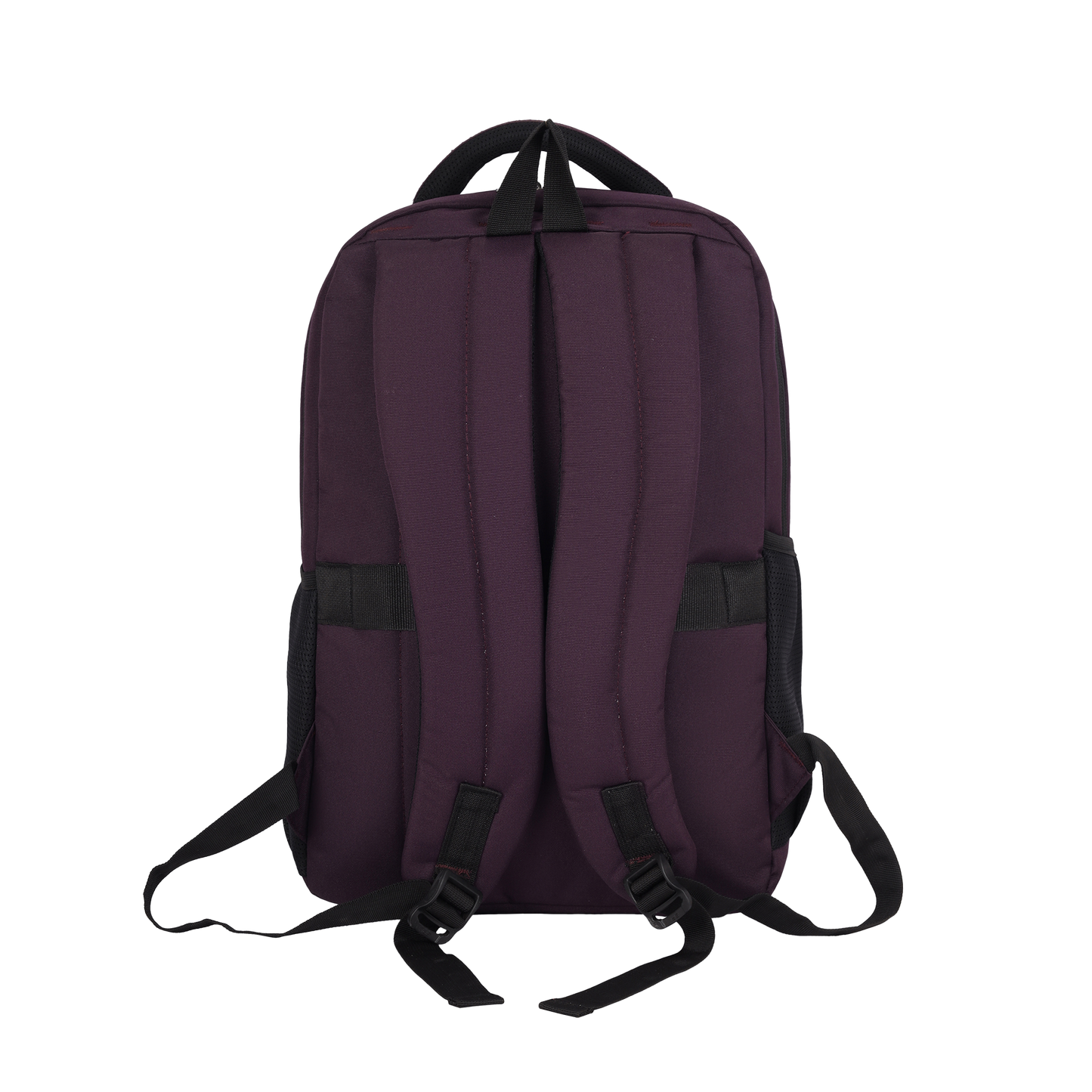 Fifth Gear Khadi Laptop Backpack | Water-Resistant Office & Travel Bag