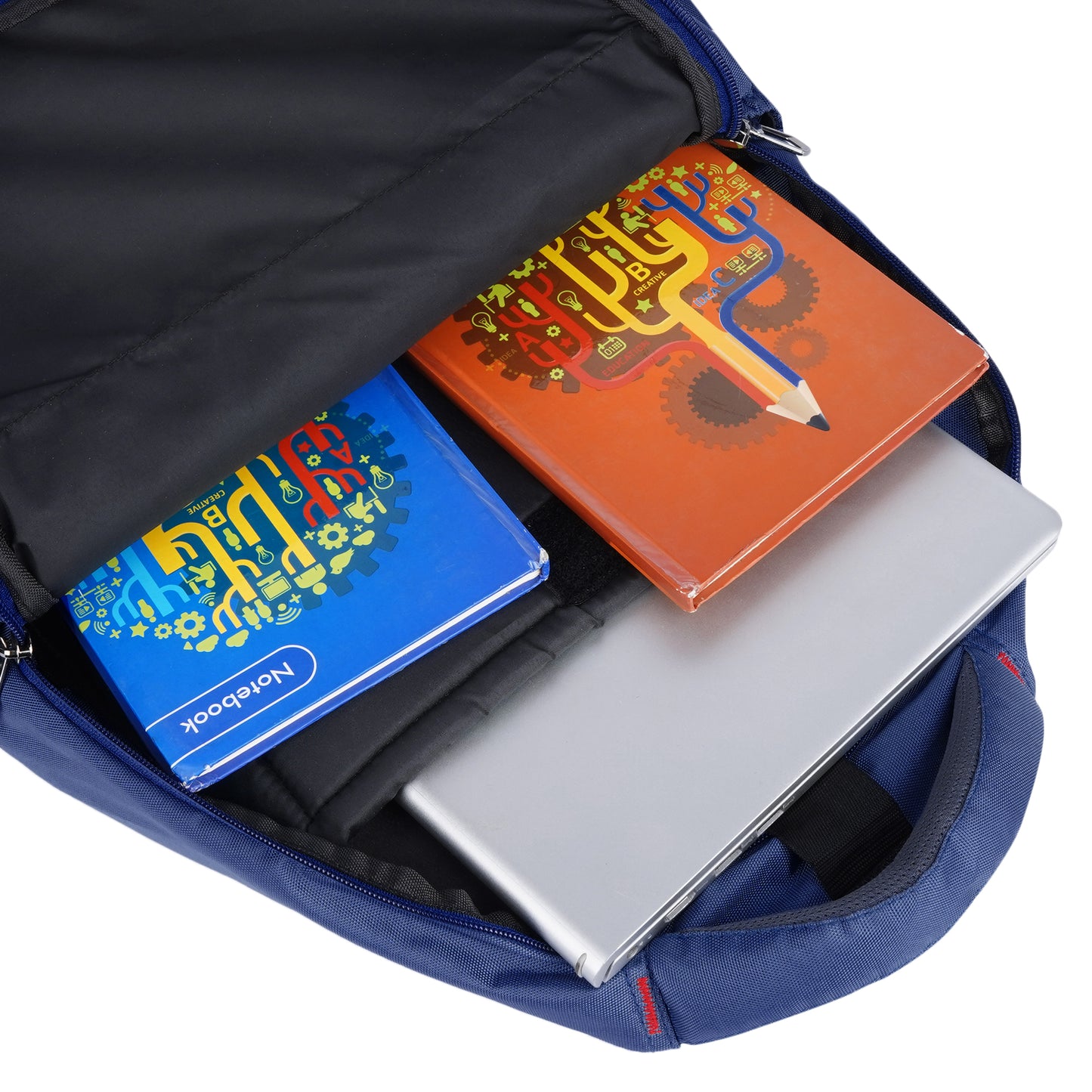 Drake Fifth Gear Backpack