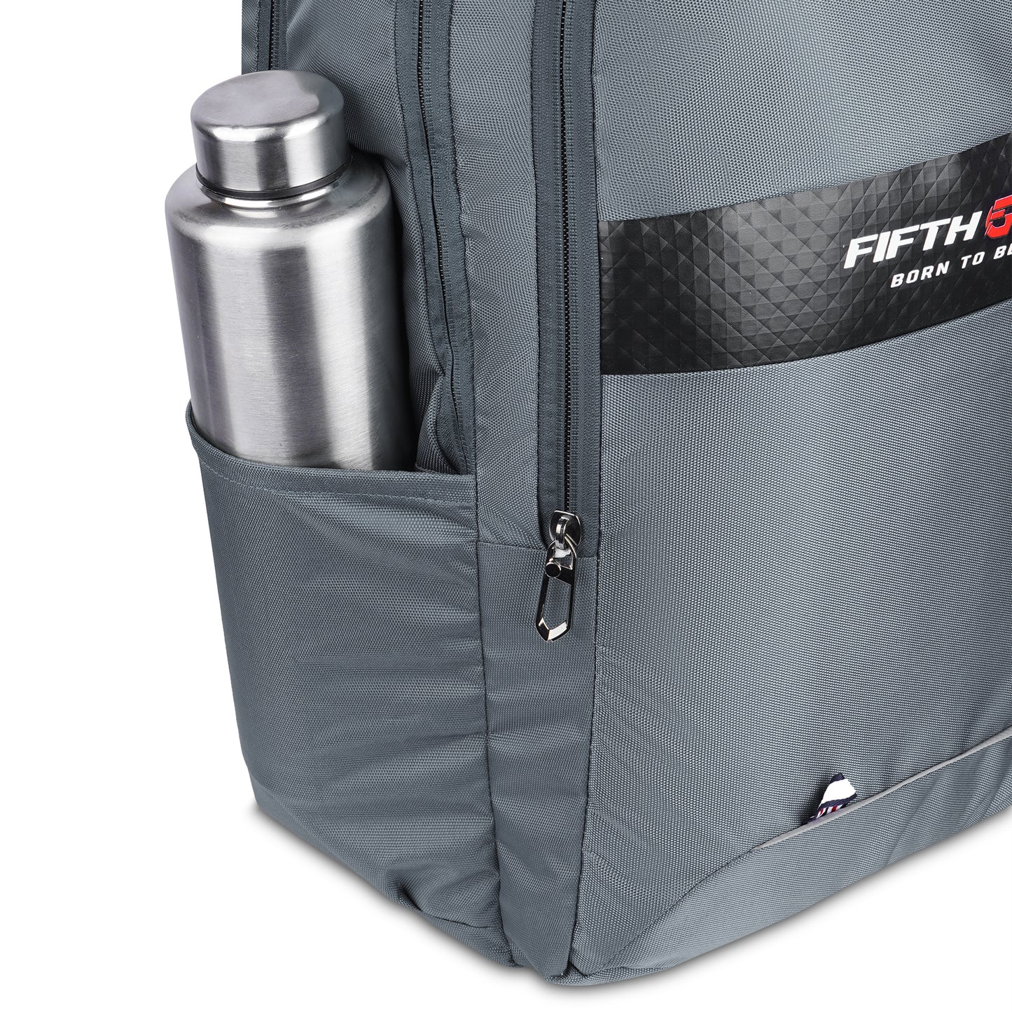 Tommy 32L Fifth Gear Backpack