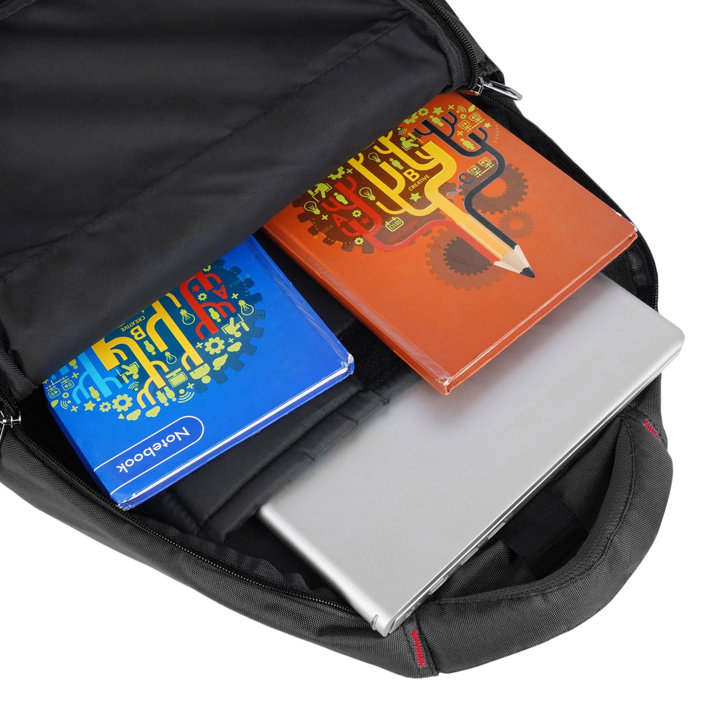 Drake Fifth Gear Backpack