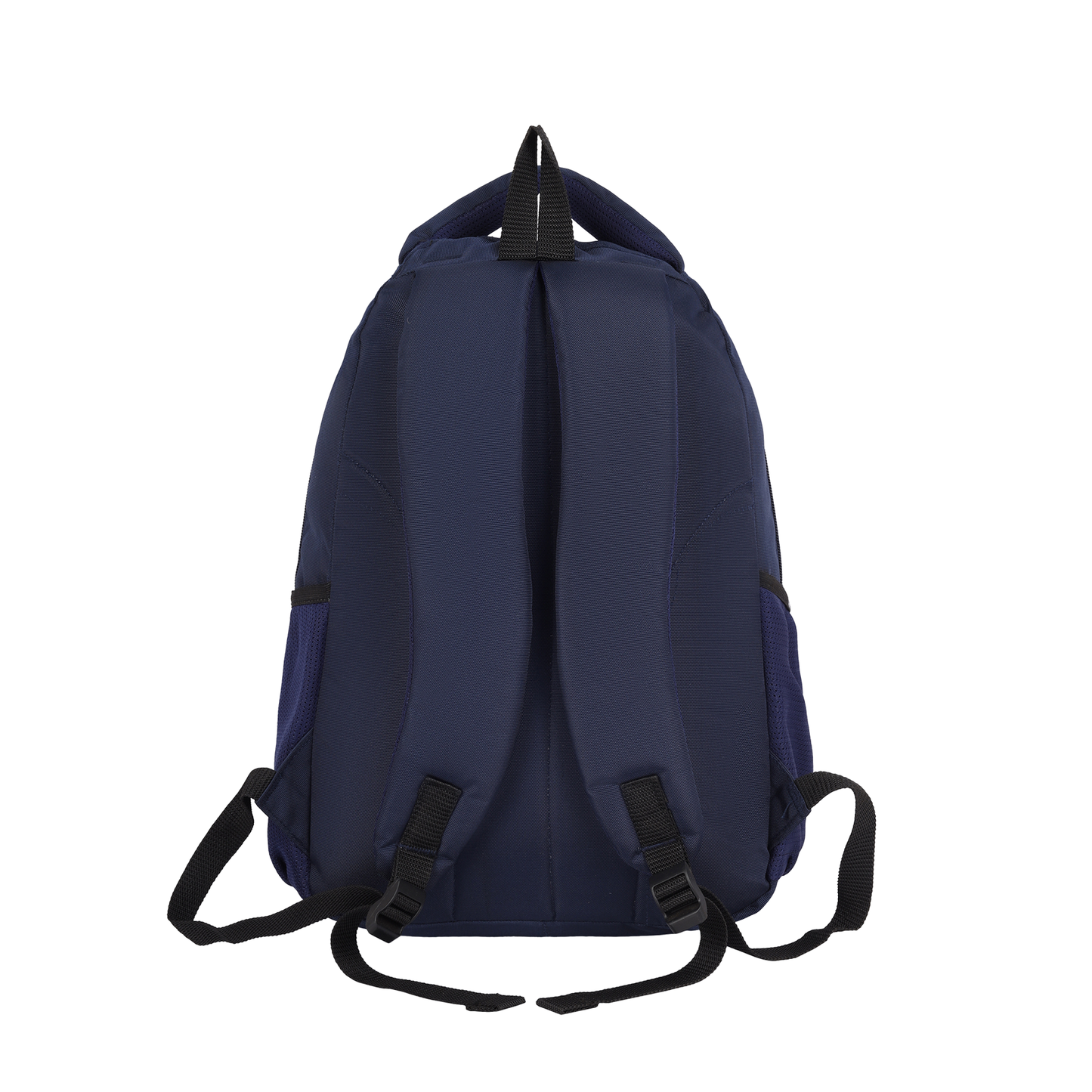 Fifth Gear Champ  Model Backpack | picnic, school, travelling backpack