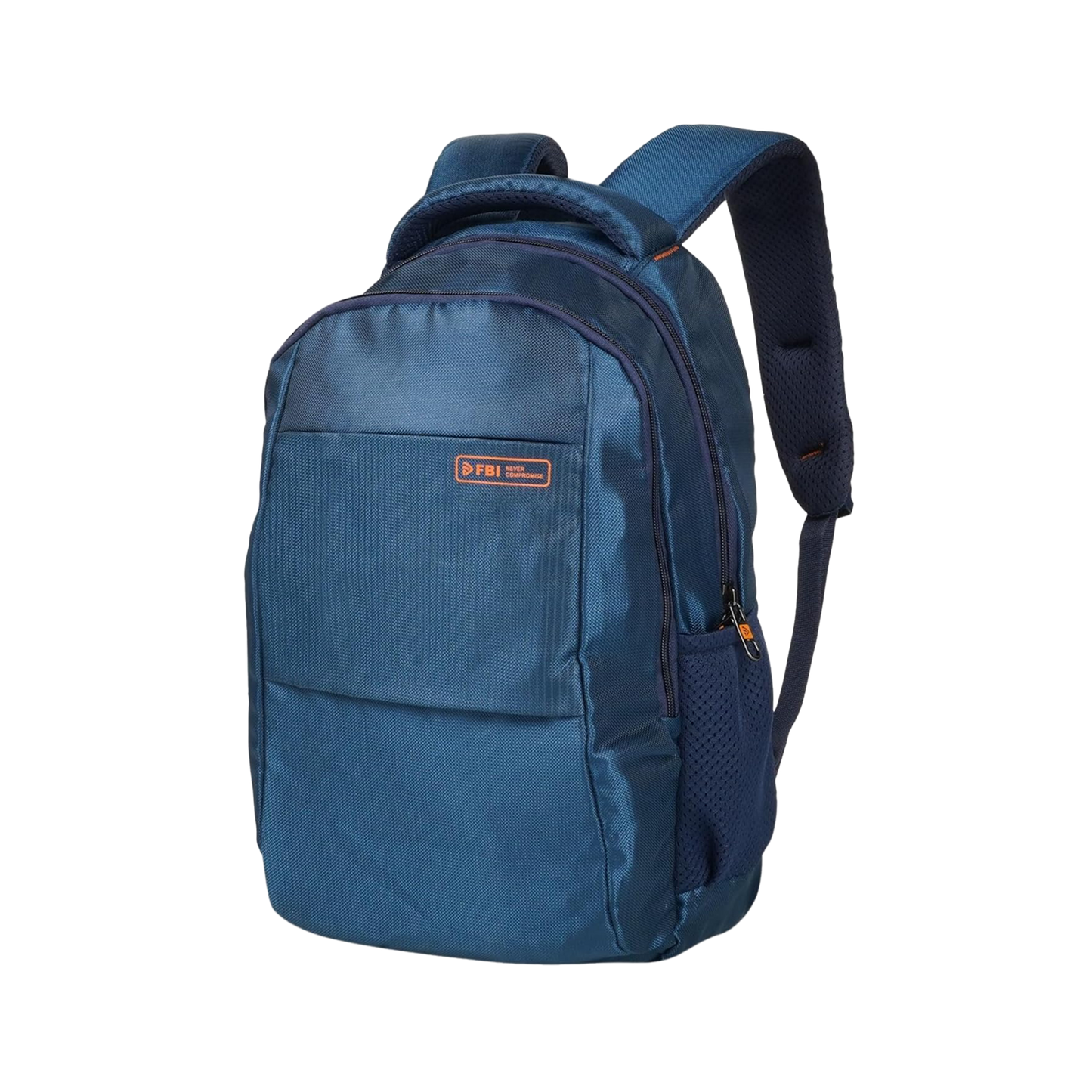 Fifth Gear FBI Model Backpack | picnic, school, travelling backpack