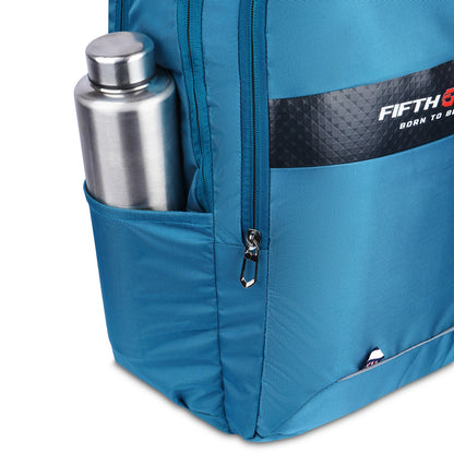 Tommy 32L Fifth Gear Backpack