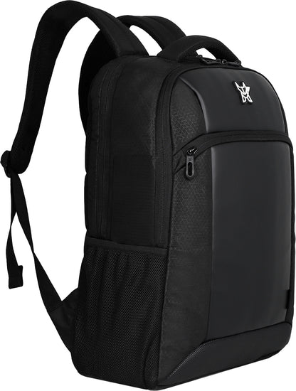 Arctic Fox Eterna Laptop Backpack | 15.6 Inches Laptop Bag for Men and Women