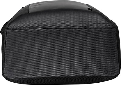 Arctic Fox Eterna Laptop Backpack | 15.6 Inches Laptop Bag for Men and Women