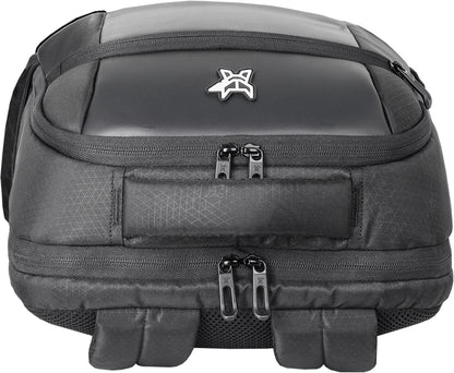 Arctic Fox Eterna Laptop Backpack | 15.6 Inches Laptop Bag for Men and Women