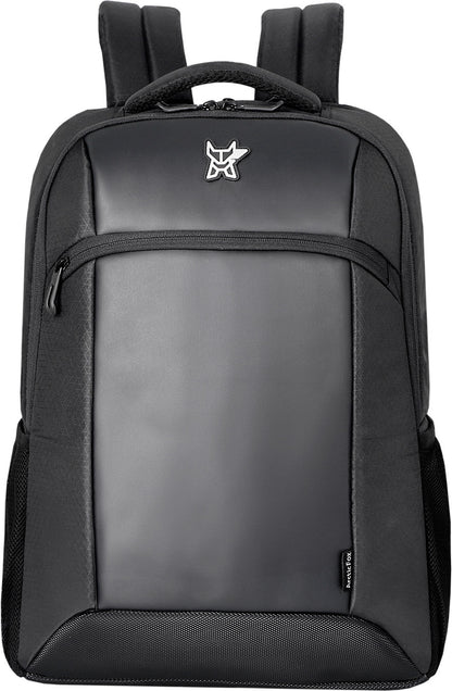 Arctic Fox Eterna Laptop Backpack | 15.6 Inches Laptop Bag for Men and Women
