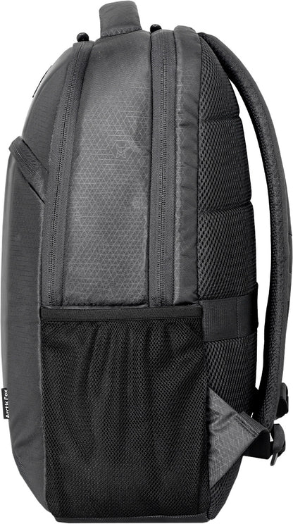Arctic Fox Eterna Laptop Backpack | 15.6 Inches Laptop Bag for Men and Women