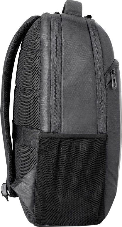 Arctic Fox Eterna Laptop Backpack | 15.6 Inches Laptop Bag for Men and Women