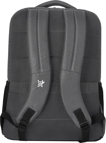 Arctic Fox Eterna Laptop Backpack | 15.6 Inches Laptop Bag for Men and Women